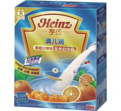 產(chǎn)品圖片