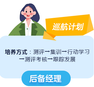 人才培養(yǎng)圖片